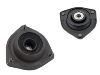 Strut Mount:54610-22000