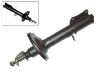 Stoßdämpfer Shock Absorber:48540-12120