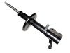 Stoßdämpfer Shock Absorber:48510-80009