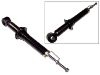 Amortiguador Shock Absorber:48530-02201