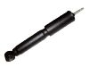 Amortiguador Shock Absorber:48511-80064