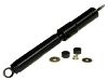 Stoßdämpfer Shock Absorber:48531-69536