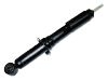 Amortisseur Shock Absorber:48510-60060