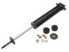 Stoßdämpfer Shock Absorber:126 320 09 31