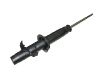 Amortiguador Shock Absorber:51606-SM5-A02