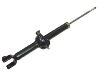 Amortisseur Shock Absorber:52611-SV4-A02