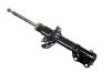 Amortisseur Shock Absorber:1H0 413 031 P