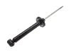 Shock Absorber:8D5 513 031