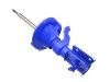 амортизатор Shock Absorber:51606-S6A-N03