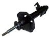 Amortiguador Shock Absorber:55303-58A27