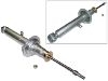 Shock Absorber:56210-2F525