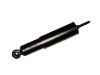 Amortiguador Shock Absorber:56110-01N25