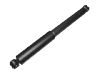 Stoßdämpfer Shock Absorber:56210-41G00