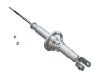 Amortiguador Shock Absorber:52611-S37-G00