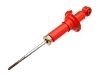 Shock Absorber:51610-S5T-J03