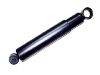 减振器 Shock Absorber:MB242816