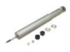 Stoßdämpfer Shock Absorber:EC06-28-700 E