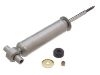 Shock Absorber:251 413 031