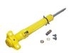 Amortisseur Shock Absorber:201 320 13 30