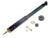 Amortiguador Shock Absorber:202 320 07 30