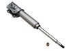 Amortiguador Shock Absorber:41602-67D00