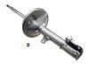 Amortiguador Shock Absorber:48510-49165