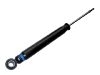 Stoßdämpfer Shock Absorber:MR 913131