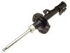 减振器 Shock Absorber:EC06-34-700 H