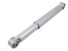 Stoßdämpfer Shock Absorber:56210-2W500