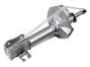 амортизатор Shock Absorber:41802-60G31