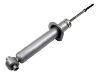 амортизатор Shock Absorber:56110-90J89