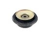 разгрузочный диск Strut Mount:357 412 329