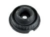 Palier de support Strut mount:4D0 412 377 F