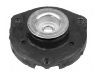 Soporte de amortiguador Strut mount:6N0 412 331 E