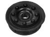 разгрузочный диск Strut Mount:443 512 331