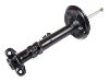 Amortiguador Shock Absorber:31 31 1 092 308