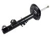 Amortiguador Shock Absorber:31 31 1 092 307