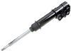 Shock Absorber:41601-85CB0