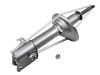 Amortiguador Shock Absorber:20310-AE350