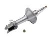 Amortisseur Shock Absorber:20310-FE640