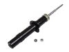 Stoßdämpfer Shock Absorber:9 156 162