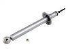 Amortisseur Shock Absorber:MB515570