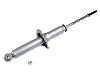 амортизатор Shock Absorber:48530-19265