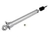 Shock Absorber:8A9 513 029 N