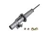 Amortisseur Shock Absorber:51606-SH3-024