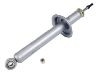 Stoßdämpfer Shock Absorber:48530-59015