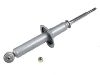 Amortiguador Shock Absorber:341184