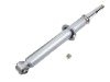 Stoßdämpfer Shock Absorber:48510-39175