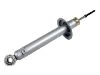 Amortiguador Shock Absorber:341246