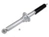 Shock Absorber:52611-S10-024